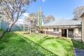 Property photo of 69A Moorland Road Tahmoor NSW 2573