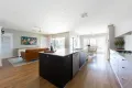 Property photo of 6 Charlow Street Googong NSW 2620