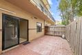 Property photo of 33/337 Station Street Thornbury VIC 3071