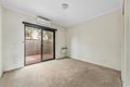 Property photo of 33/337 Station Street Thornbury VIC 3071