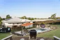 Property photo of 11 Edward Place Kenilworth QLD 4574