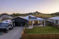 Property photo of 11 Edward Place Kenilworth QLD 4574