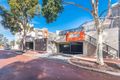 Property photo of 49/2 Molloy Promenade Joondalup WA 6027