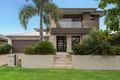 Property photo of 14 Wyperfield Circuit Pimpama QLD 4209