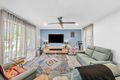 Property photo of 15 Kiama Way Clifton Springs VIC 3222