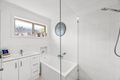 Property photo of 15 Kiama Way Clifton Springs VIC 3222
