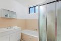 Property photo of 5/6-8 Elliotts Road Fairy Meadow NSW 2519