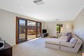 Property photo of 15 Macfarland Crescent Chifley ACT 2606