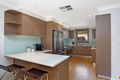 Property photo of 15 Macfarland Crescent Chifley ACT 2606