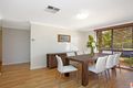 Property photo of 15 Macfarland Crescent Chifley ACT 2606