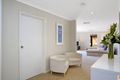 Property photo of 15 Macfarland Crescent Chifley ACT 2606