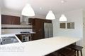 Property photo of 10 Hackney Street Durack QLD 4077