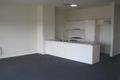 Property photo of 2/25 Tom Roberts Parade Point Cook VIC 3030