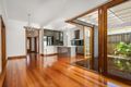 Property photo of 8 The Highway Bentleigh VIC 3204