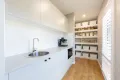 Property photo of 6 Charlow Street Googong NSW 2620