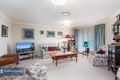 Property photo of 1 Boomerang Drive Glossodia NSW 2756