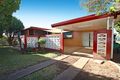 Property photo of 148 Rainbow Street Biloela QLD 4715