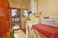 Property photo of 148 Rainbow Street Biloela QLD 4715