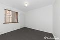 Property photo of 49 Adina Way Rockingham WA 6168