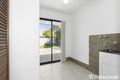 Property photo of 49 Adina Way Rockingham WA 6168