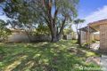 Property photo of 49 Adina Way Rockingham WA 6168