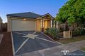 Property photo of 37 Atlantic Drive Springfield Lakes QLD 4300