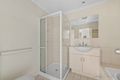 Property photo of 33/337 Station Street Thornbury VIC 3071