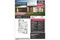 Property photo of 16 Maize Avenue Spring Farm NSW 2570