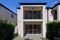 Property photo of 3/566 Tapleys Hill Road Fulham Gardens SA 5024