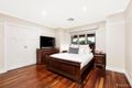 Property photo of 6 Dalveen Road Ivanhoe VIC 3079