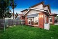 Property photo of 6 Dalveen Road Ivanhoe VIC 3079