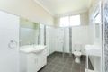 Property photo of 46 Muldoon Street Taree NSW 2430