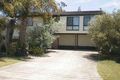 Property photo of 22 Macfarlan Street Birkdale QLD 4159