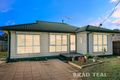 Property photo of 2 Cradle Road Diggers Rest VIC 3427