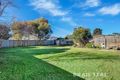 Property photo of 2 Cradle Road Diggers Rest VIC 3427