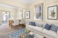 Property photo of 73 Addison Road Manly NSW 2095