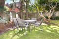 Property photo of 73 Addison Road Manly NSW 2095