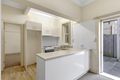 Property photo of 73 Addison Road Manly NSW 2095