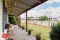 Property photo of 18A King Street Bungendore NSW 2621