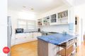 Property photo of 18A King Street Bungendore NSW 2621