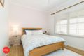 Property photo of 18A King Street Bungendore NSW 2621