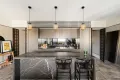Property photo of 210/18 Danks Street Waterloo NSW 2017
