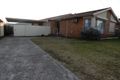Property photo of 10 Leons Road Springvale South VIC 3172