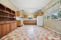 Property photo of 141 Hamilton Road Fairfield NSW 2165