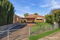 Property photo of 141 Hamilton Road Fairfield NSW 2165