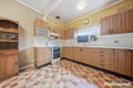 Property photo of 141 Hamilton Road Fairfield NSW 2165