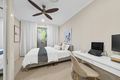 Property photo of 14 Wyperfield Circuit Pimpama QLD 4209