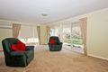 Property photo of 7 Swan Point Esplanade Swan Point TAS 7275