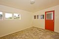 Property photo of 7 Swan Point Esplanade Swan Point TAS 7275