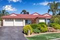 Property photo of 18 Platten Avenue Hillbank SA 5112